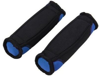 Yoga Dumbbell female aerobics Dumbbell fitness