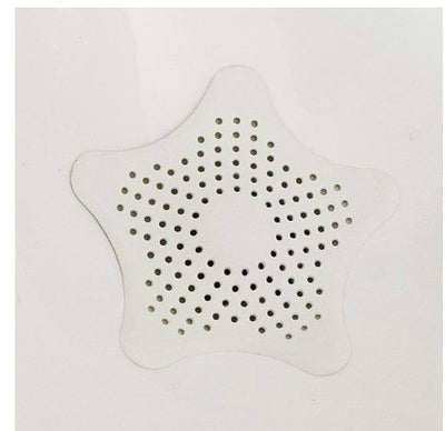 Sewer Outfall Strainer Sink Filter
