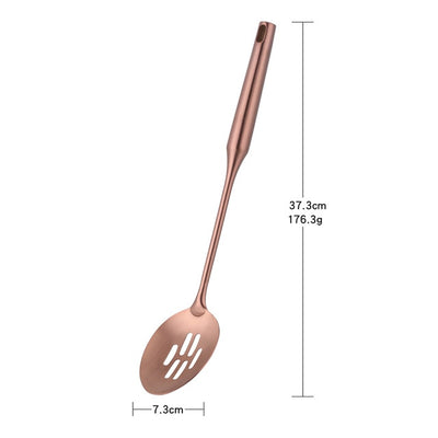 Cookingware Stainless Steel High-grade Kitchen