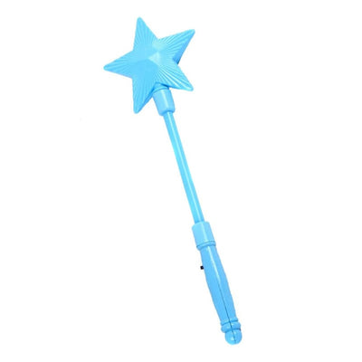 Plastic LED Flashing Glow Stick