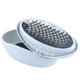 Smooth Beautiful Feet Care Tool