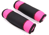 Yoga Dumbbell female aerobics Dumbbell fitness