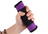 Yoga Dumbbell female aerobics Dumbbell fitness