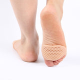 Orthotics Foot Massage Anti-slip Protector