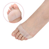 Orthotics Foot Massage Anti-slip Protector