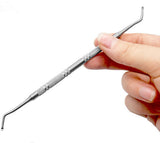 Foot Care Tool Toe Nail Correction