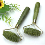 Massage Roller Jade Facial Massager