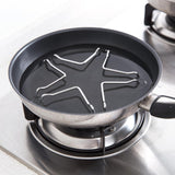 Stainless Steel Steamer Kitchen Ware