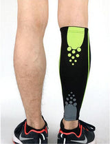 Sports guard Leg Sleeves calf Compression