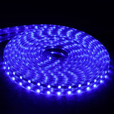 LED Strip Outdoor Waterproof