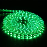 LED Strip Outdoor Waterproof