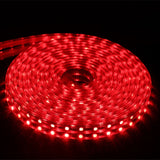 LED Strip Outdoor Waterproof