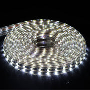 LED Strip Outdoor Waterproof