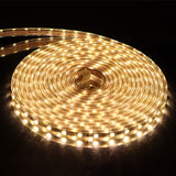 LED Strip Outdoor Waterproof