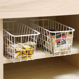 Bathroom Kitchen Accessories Storage