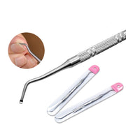 Foot Care Tool Toe Nail Correction