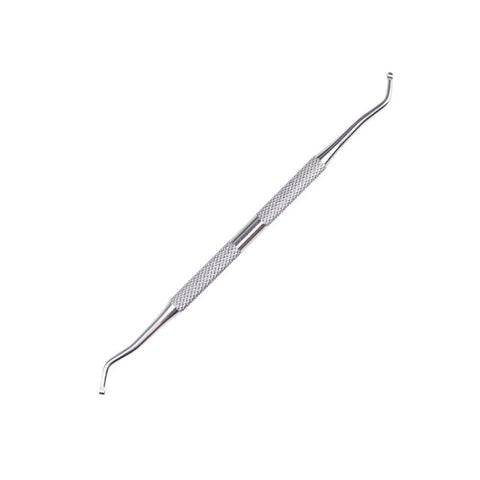Foot Care Tool Toe Nail Correction