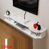 Wood Stand Para Entertainment Center