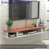 Wood Stand Para Entertainment Center