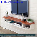 Wood Stand Para Entertainment Center