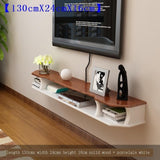 Wood Stand Para Entertainment Center