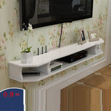 Wood Stand Para Entertainment Center