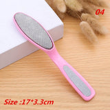 Smooth Beautiful Feet Care Tool