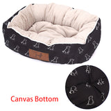 Pet Bed For Dogs cat house