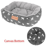 Pet Bed For Dogs cat house