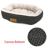 Pet Bed For Dogs cat house