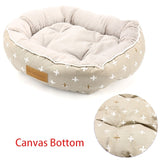 Pet Bed For Dogs cat house