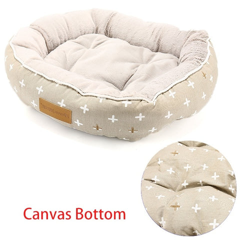 Pet Bed For Dogs cat house