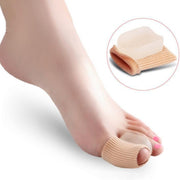 Toes Separator Hallux Valgus Corrector