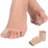 Toes Separator Hallux Valgus Corrector