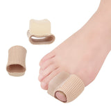 Toes Separator Hallux Valgus Corrector