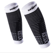 Sport Compression Running Calf Sleeve