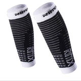 Sport Compression Running Calf Sleeve