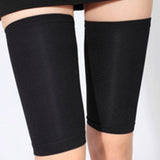 Compression Thigh Bands High Elastic