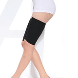 Compression Thigh Bands High Elastic