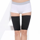 Compression Thigh Bands High Elastic