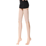 Compression Thigh Bands High Elastic