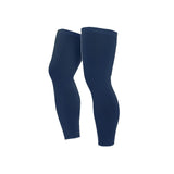 Compression Leg Sleeves for Men