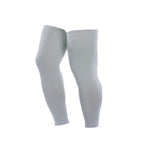 Compression Leg Sleeves for Men