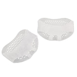 Orthotics Foot Massage Anti-slip Protector