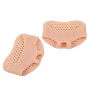 Orthotics Foot Massage Anti-slip Protector