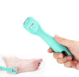 Professional Feet Care Tools Beauty Heel