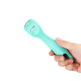 Professional Feet Care Tools Beauty Heel