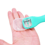 Professional Feet Care Tools Beauty Heel