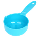 Measuring Cups Tools Colorful 5PCS