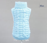 Pet Warm Supplies Rabbit Clothing